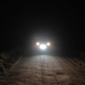 photo_9_29