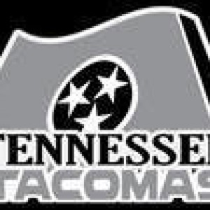 th_TennesseeTacomasGrey