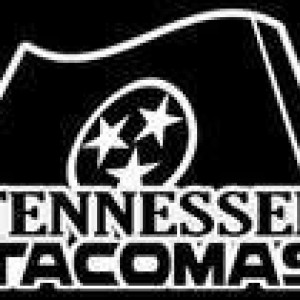 th_TennesseeTacomasBnW