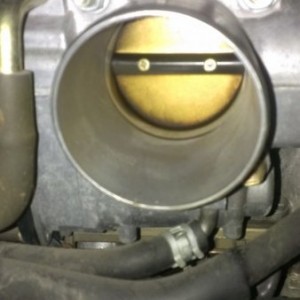 60k miles.