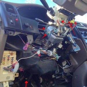 steering_column