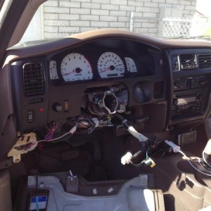 steering_column_2