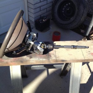 steering_column_3