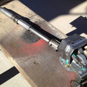 steering_column_4