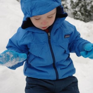 SAM_0974