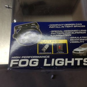 hood_light_box