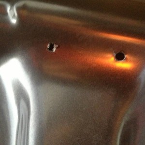 hood_light_holes