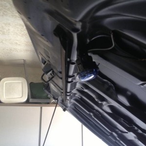 hood_light_single