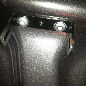hood_light_mount