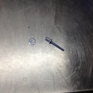 hood_light_rivots