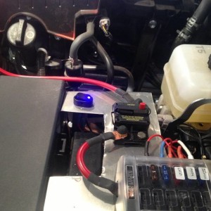 hood_light_switch