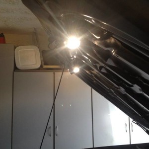 hood_lights_day_on