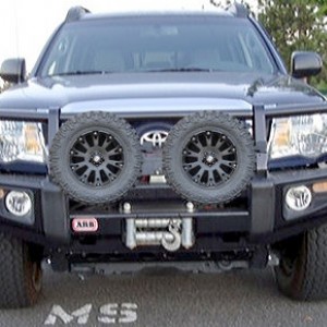 tires26