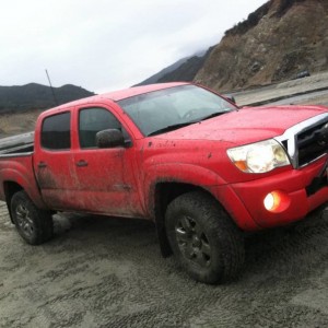 12/29/2012 azusa