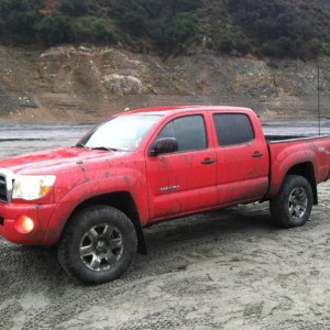 12/29/2012 azusa