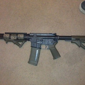 Jason_AR