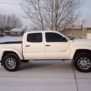 my_toyota1