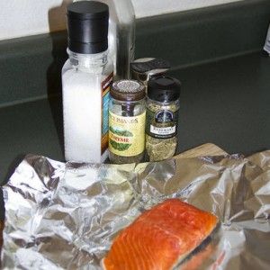 prep1