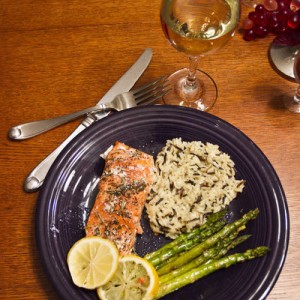 salmon2