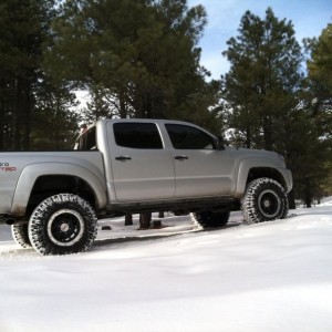 snow_taco2