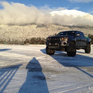 Juneau