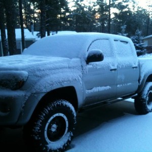 snow_day1