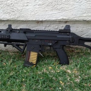 2012-04-25_17-35-06_968