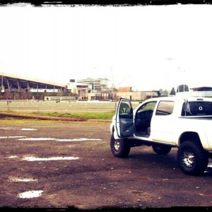 Autzen2012
