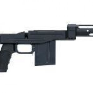 xlr_industries_evolution_chassis