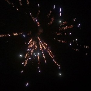 live5Rfc3Y
