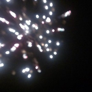 livegvulKW