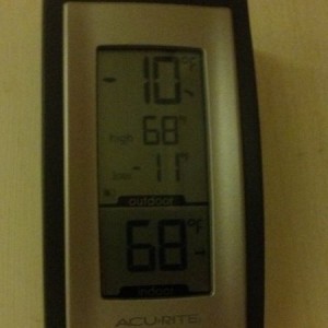 Brr