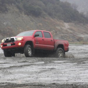 12/29/2012 azusa