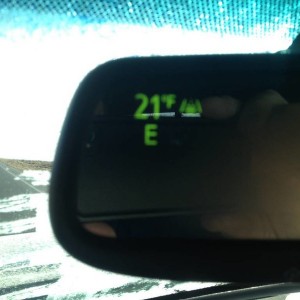 temp_out