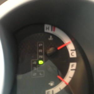 temp_truck
