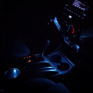IMAG02645