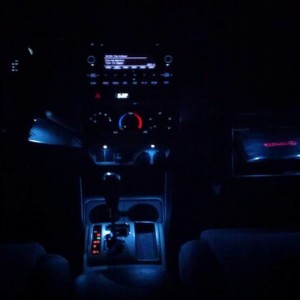 IMAG02679