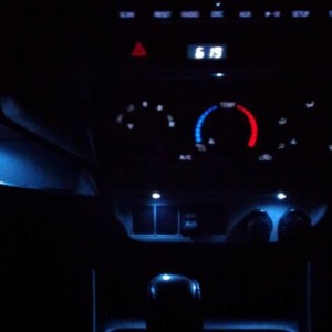 IMAG02629