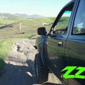 zzr