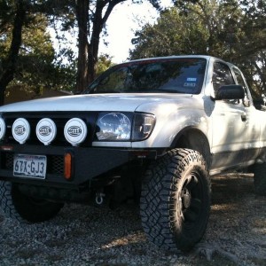 new_years_taco_4