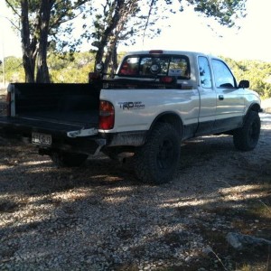 new_years_taco_5