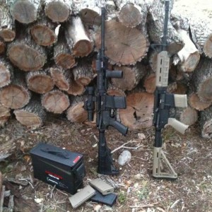 both_ar_15s_New_years_eve_2