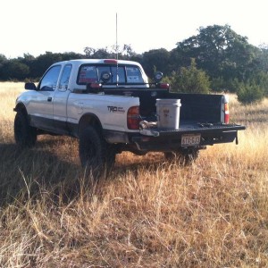 new_years_taco_6