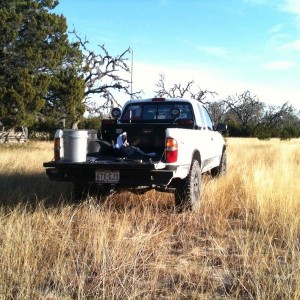 new_years_taco_7