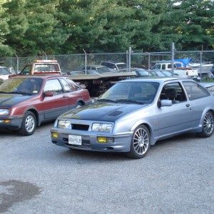 1985_merkur_xr4ti-pic-23852