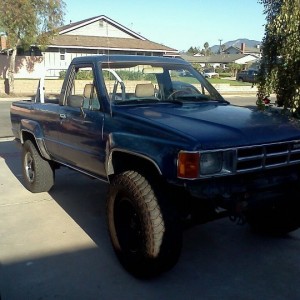 stock29