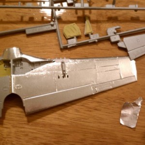 P51_Foil_wing1