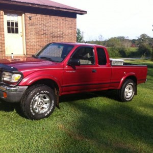Tyler_Iphone_10-15-12_265