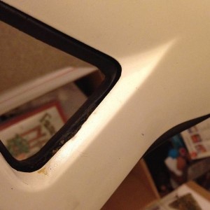 Iphone_0057