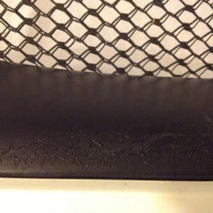 Iphone_0064